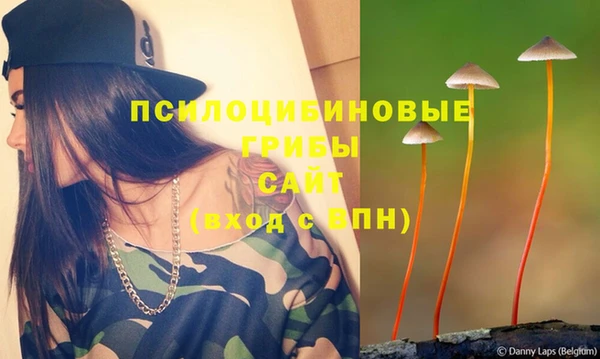 спайс Армянск